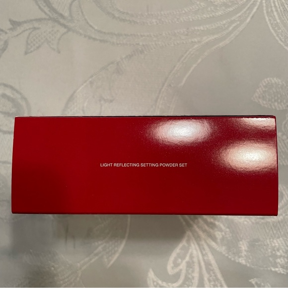 NARS Setting Powder Set - Picture 4 of 5